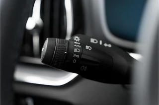 Volvo V60 – thumbnail 29