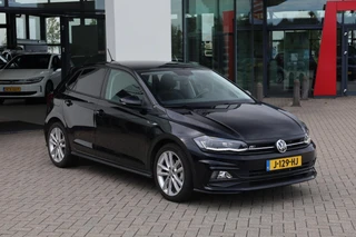 Volkswagen Polo – thumbnail 6