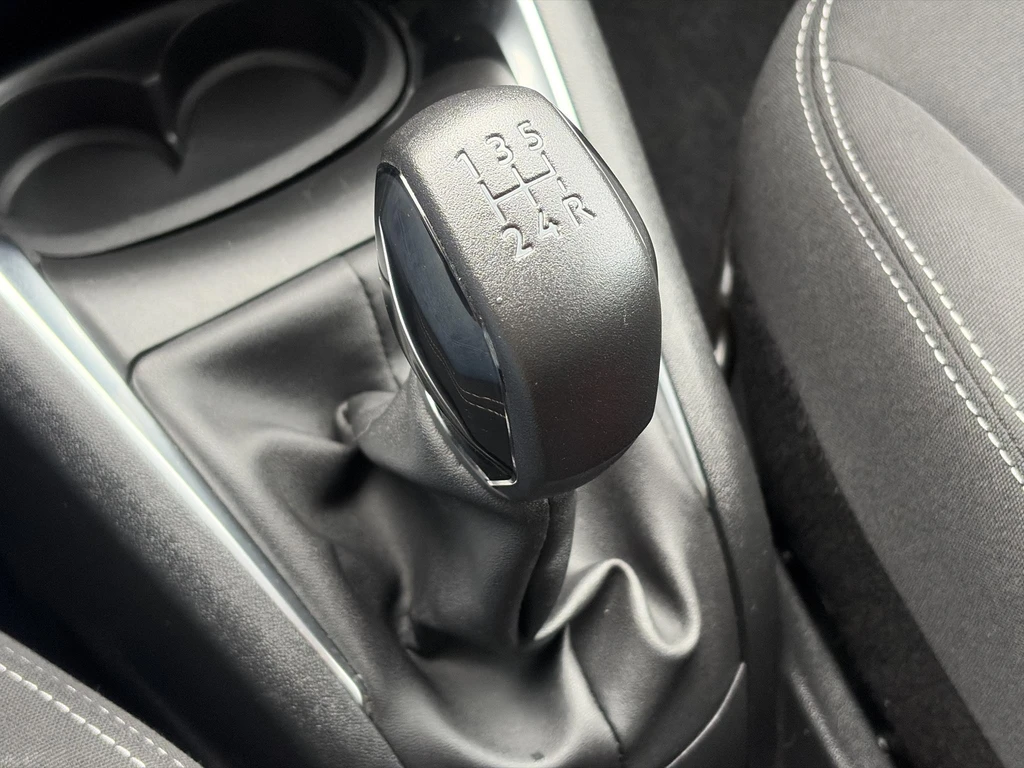 Peugeot 208 – foto 27