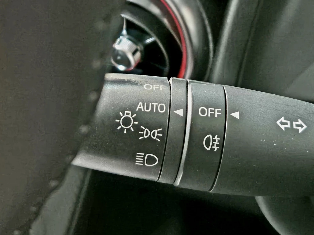 Mazda 2 – foto 20