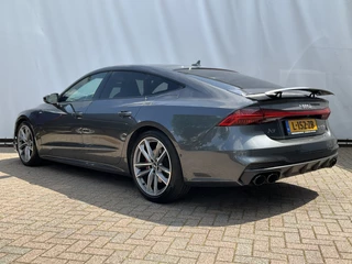 Audi A7 – thumbnail 1