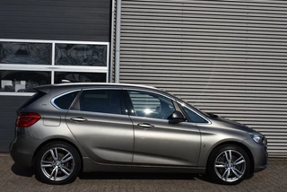 BMW 2 Serie – thumbnail 6