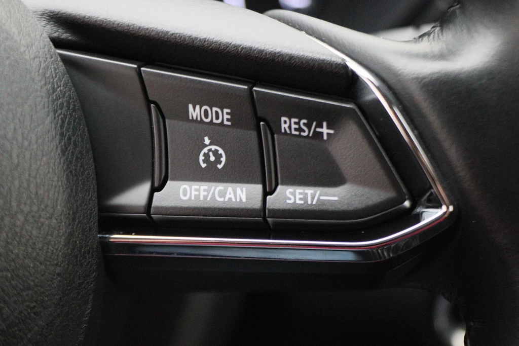 Mazda CX-5 – foto 37