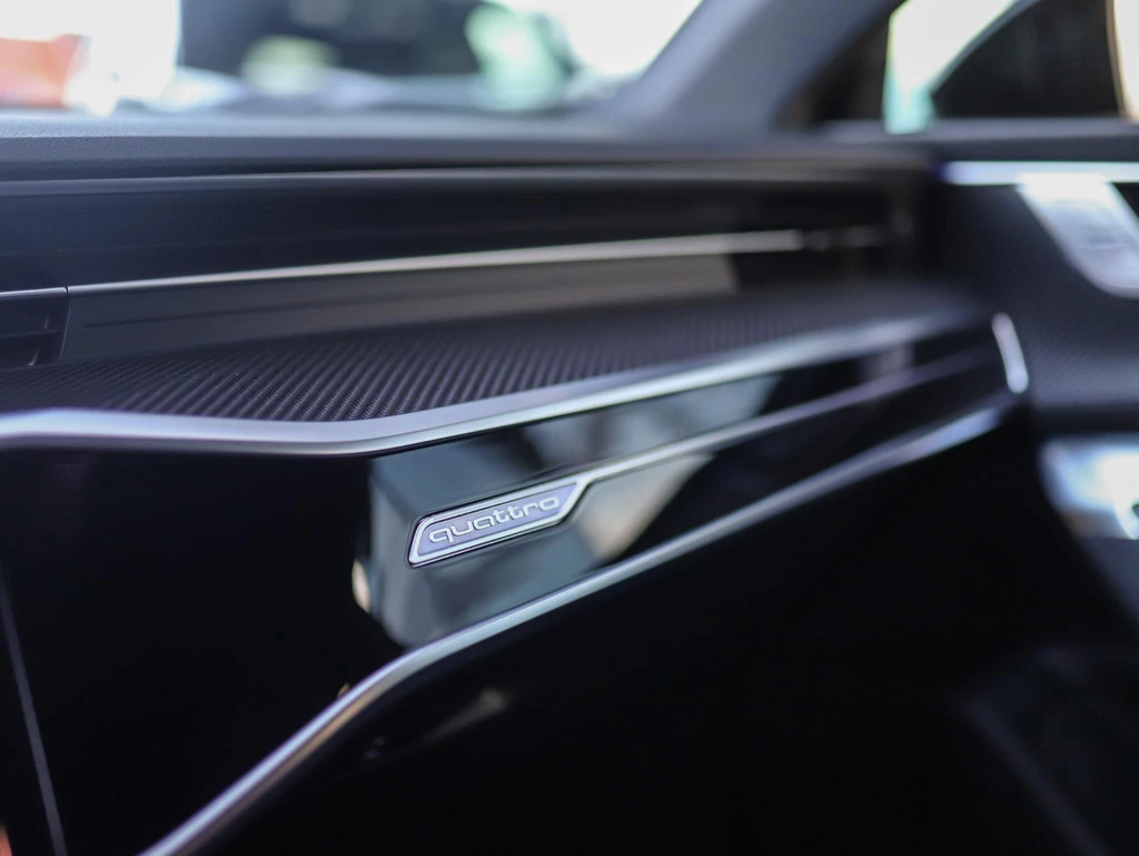 Audi S7 – foto 40