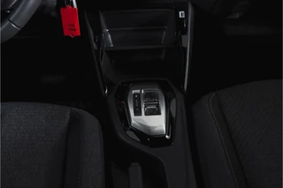 Peugeot 2008 – thumbnail 25
