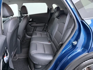 Kia Niro – thumbnail 35