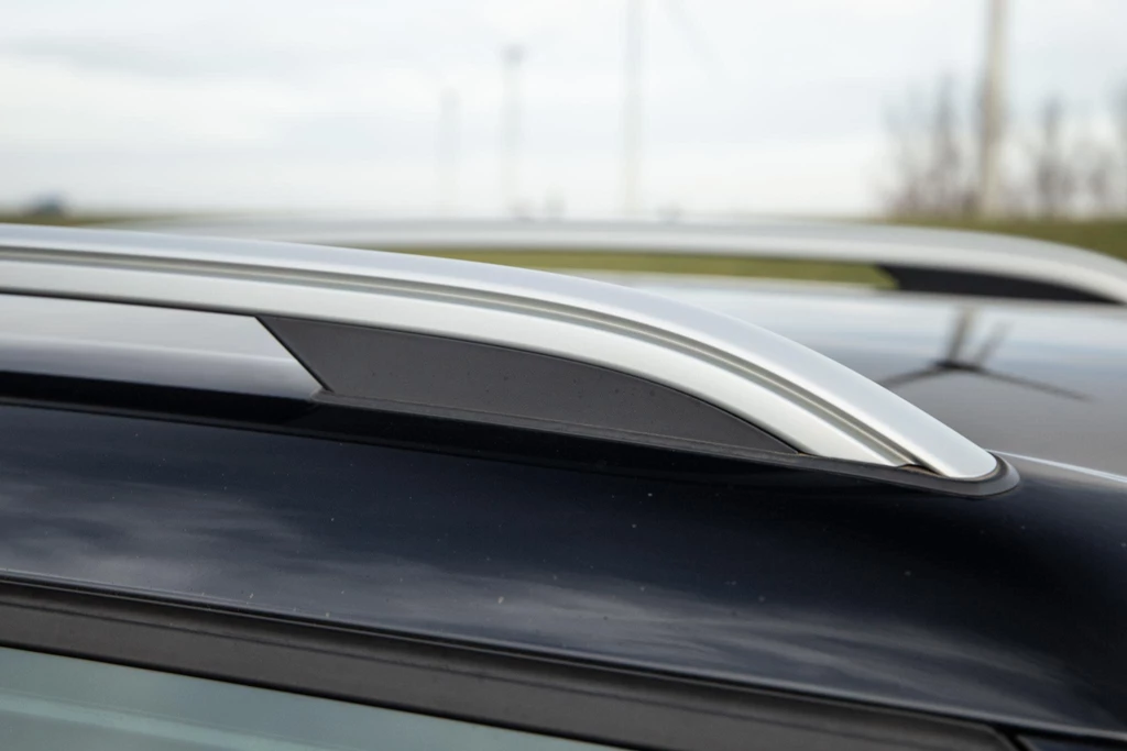 MINI Countryman – foto 49