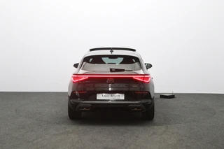 CUPRA Leon – thumbnail 4