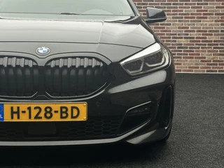 BMW 1 Serie – thumbnail 27