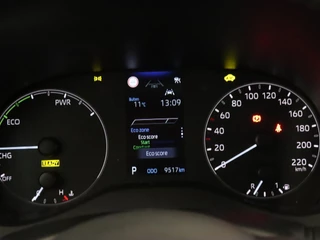 Toyota Yaris – thumbnail 22