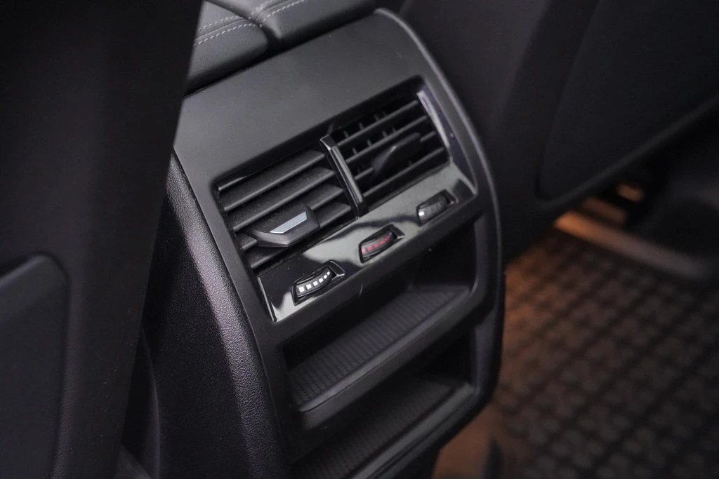 BMW X5 – foto 53