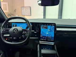 Renault Austral – thumbnail 9