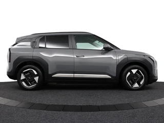 Kia EV3 – thumbnail 10