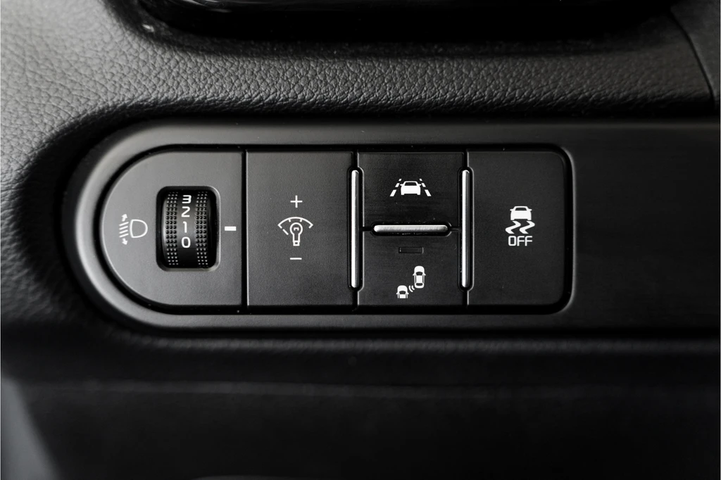Kia ProCeed – foto 29