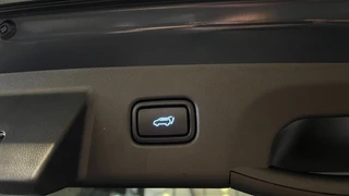 Hyundai Tucson – thumbnail 57