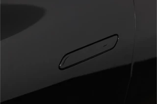 Kia EV6 – thumbnail 18