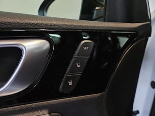 Kia ProCeed – thumbnail 48