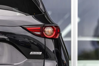 Mazda CX-5 – thumbnail 40