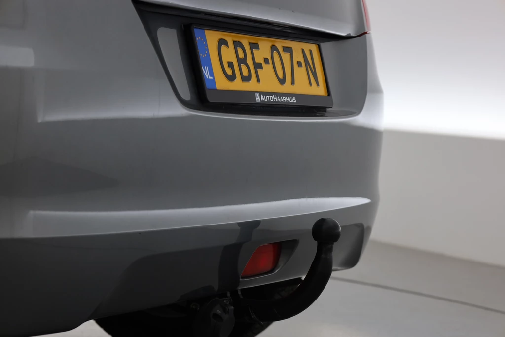 Suzuki Swift – foto 24