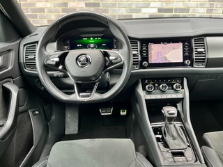 Škoda Kodiaq – thumbnail 7