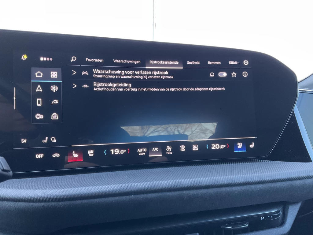 Audi Q5 – foto 58