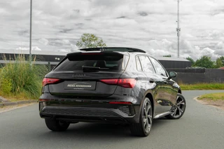 Audi A3 – thumbnail 10