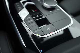BMW 3 Serie – thumbnail 46