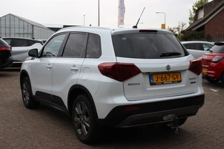 Suzuki Vitara – thumbnail 3