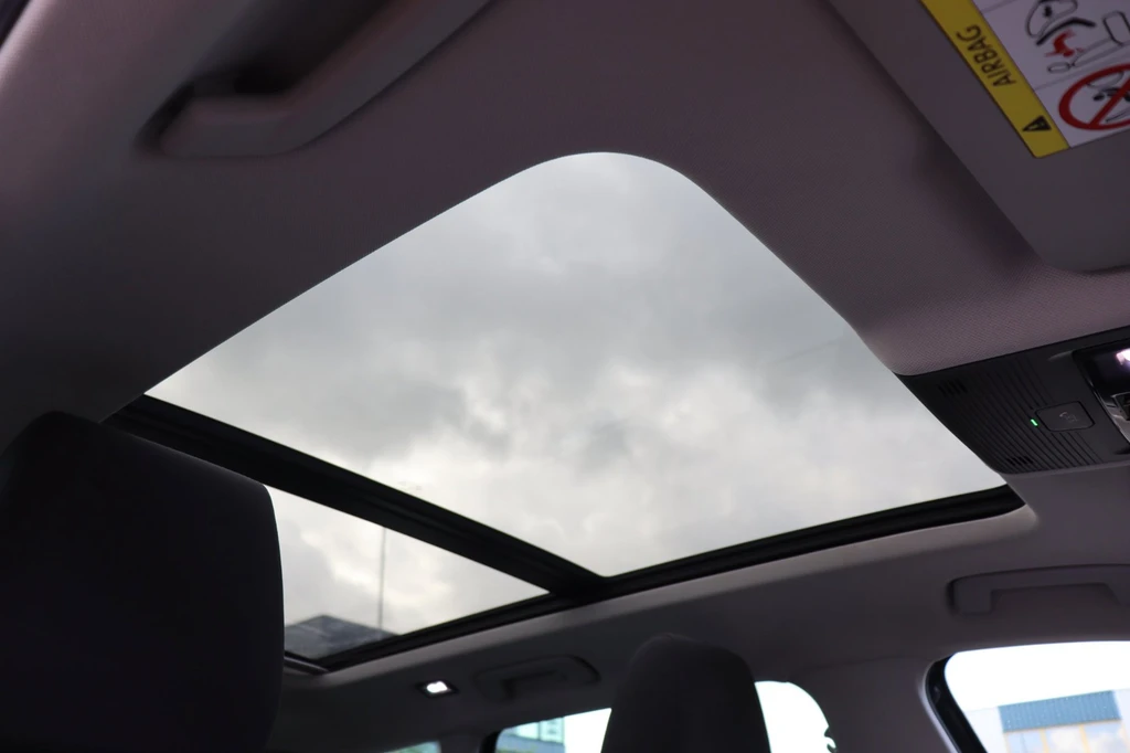 SEAT Leon – foto 13