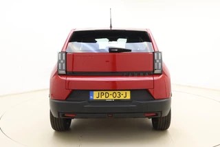 Fiat Grande Panda – thumbnail 5