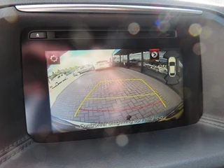 Mazda CX-5 – thumbnail 25