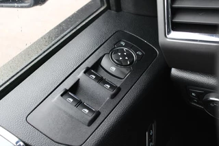 Ford F-150 – thumbnail 18