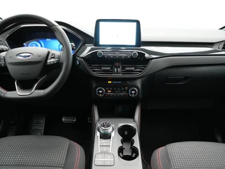 Ford Kuga – thumbnail 34
