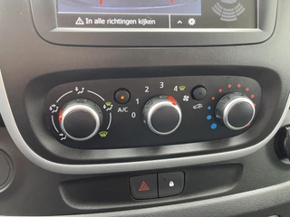 Renault Trafic – thumbnail 20