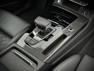 Audi Q5 – thumbnail 61