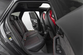 Audi RS4 – thumbnail 15