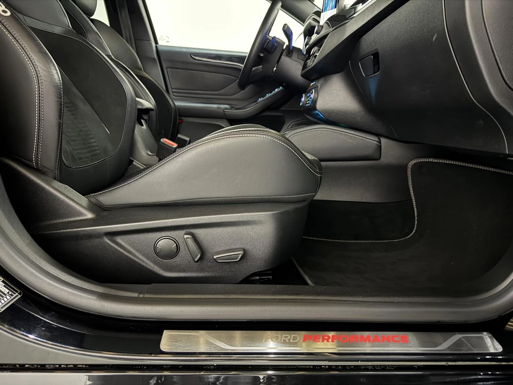 Ford Focus – foto 27