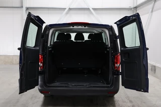 Mercedes-Benz Vito – thumbnail 35