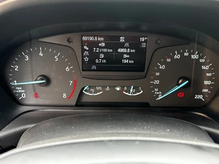 Ford Fiesta – thumbnail 12