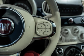 Fiat 500 – thumbnail 21