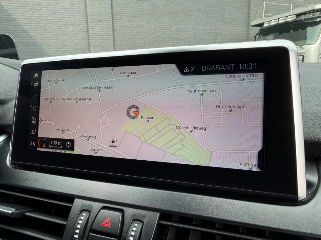 BMW 2 Serie – foto 31