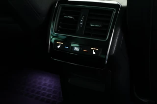 Škoda Superb – thumbnail 20