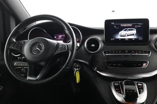 Mercedes-Benz V-Klasse – thumbnail 13
