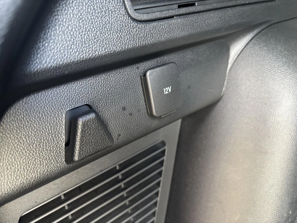 Ford Kuga – foto 32