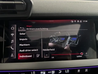 Audi A3 – thumbnail 24