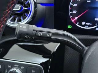 Mercedes-Benz A-Klasse – thumbnail 22
