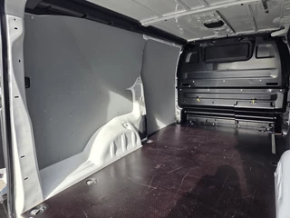 Toyota ProAce – thumbnail 29