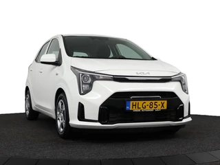 Kia Picanto – thumbnail 12
