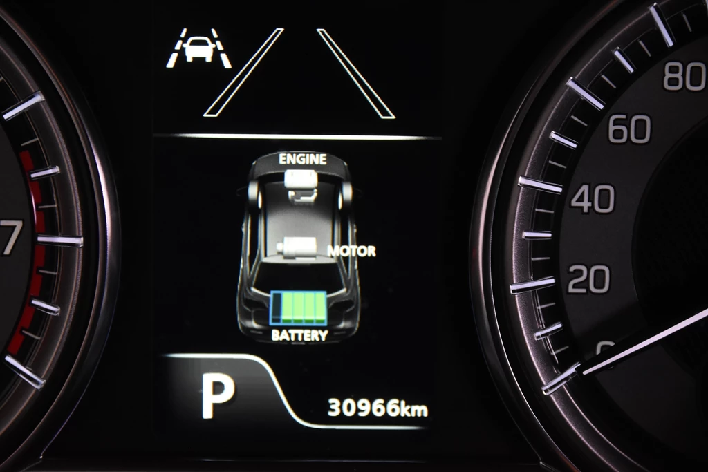 Suzuki Vitara – foto 18