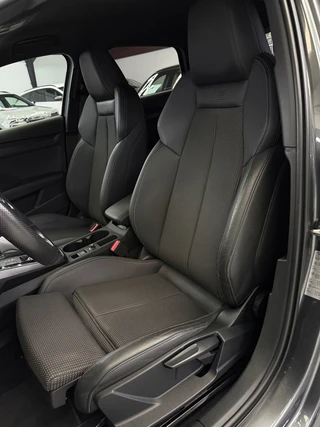 Audi A3 – thumbnail 15